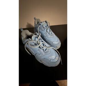 Balenciaga sneakers